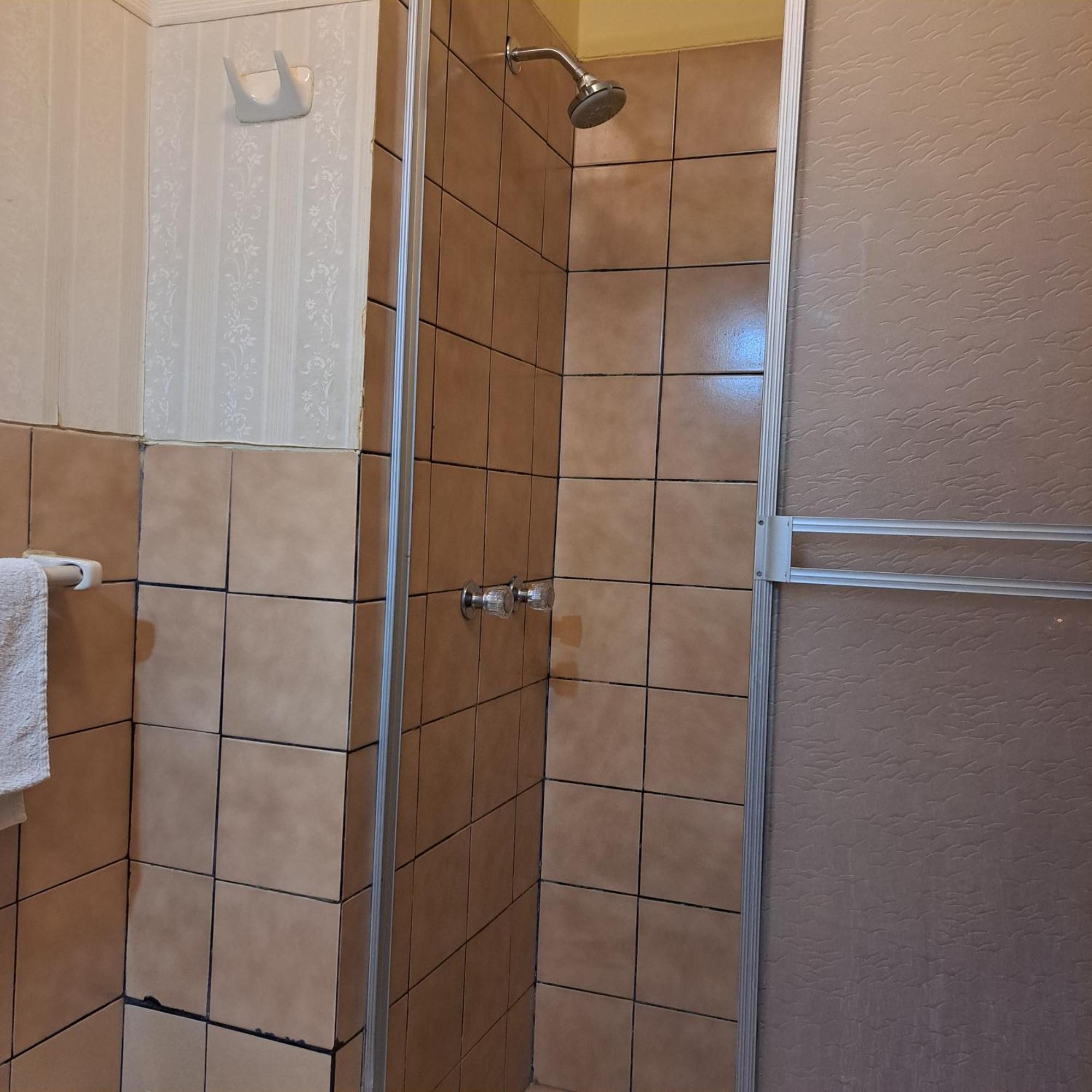 Hotel Meliana Arequipa Ngoại thất bức ảnh
