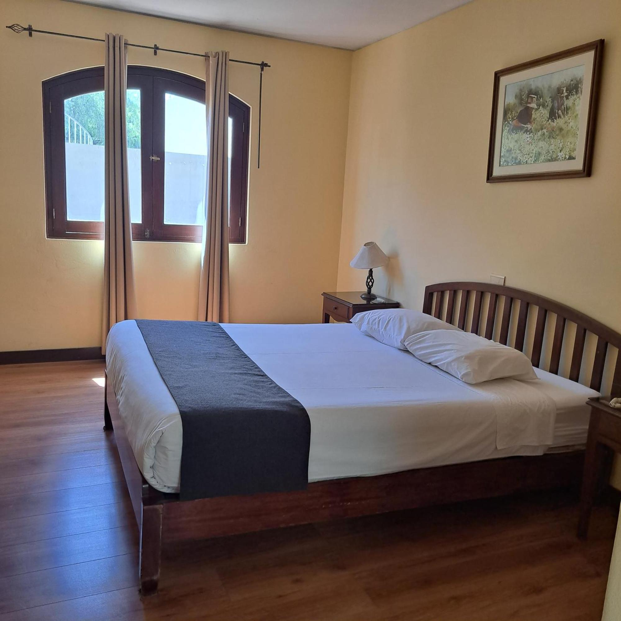 Hotel Meliana Arequipa Ngoại thất bức ảnh